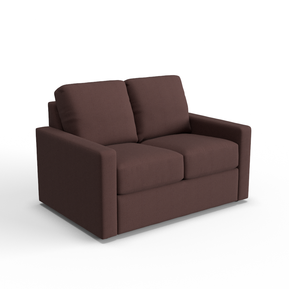 Lauren Loveseat